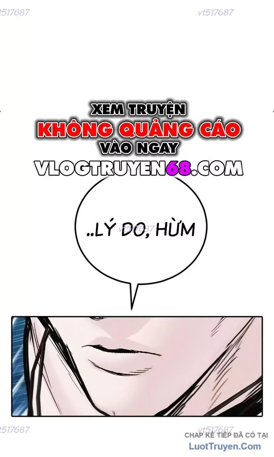 Chương 238 - trang 158