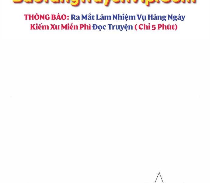 Chương 11 - trang 282