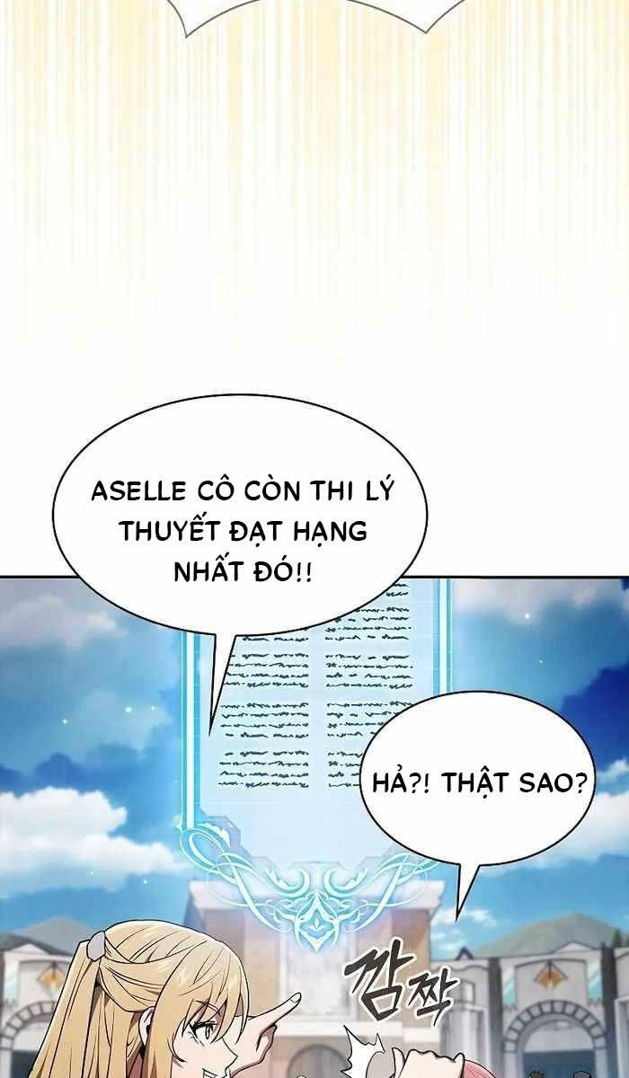 Trang 98