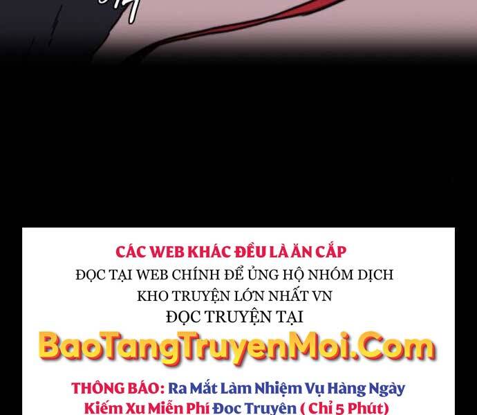 Chương 398.5 - trang 158