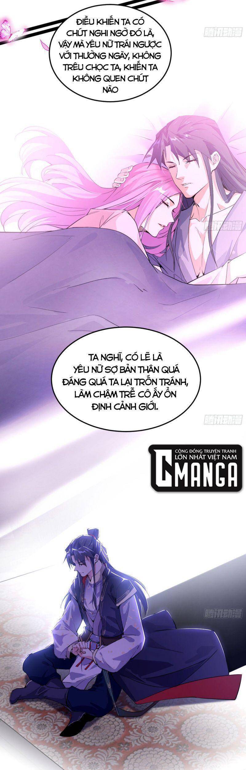 Chương 271 - trang 27