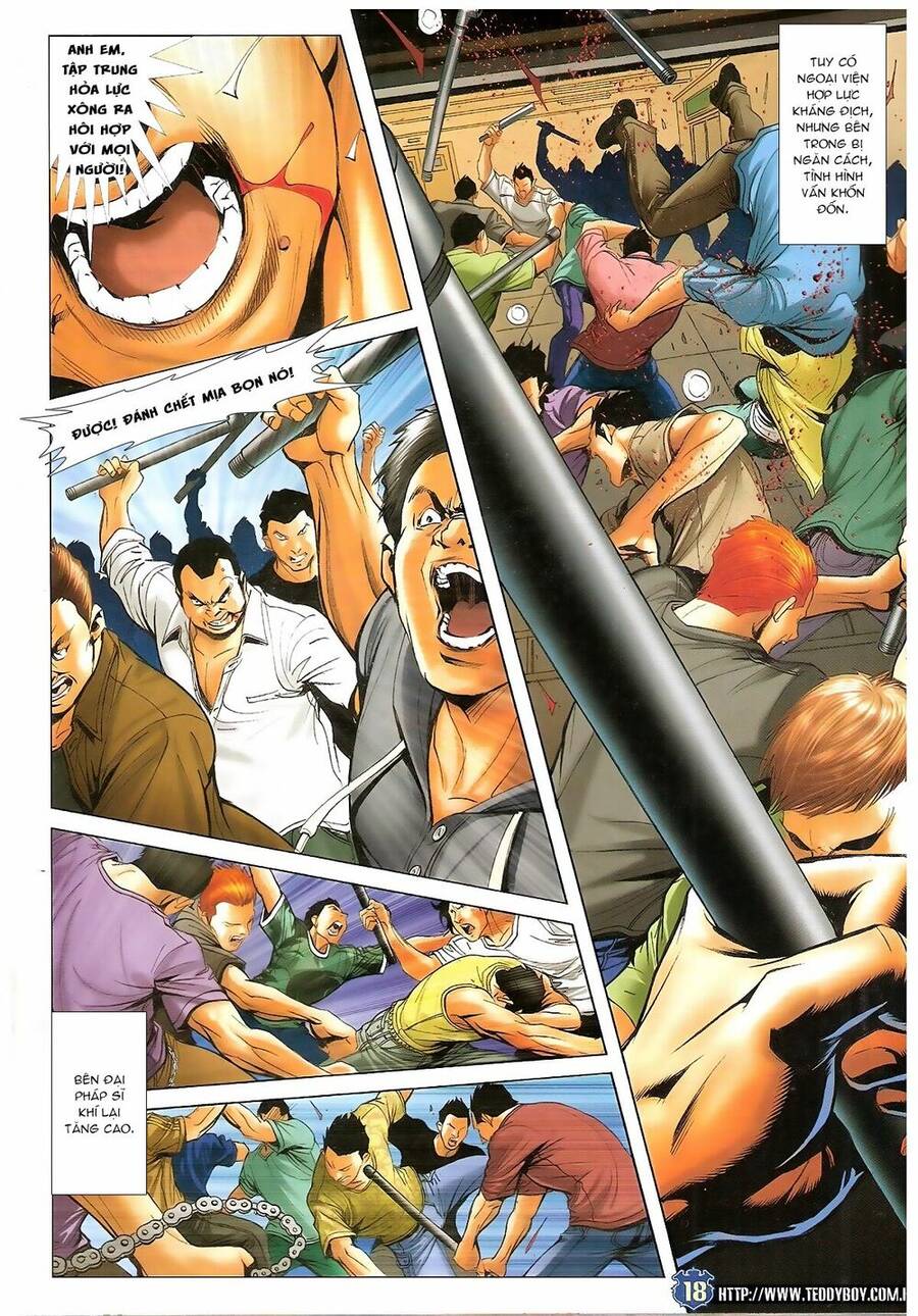 Trang 17