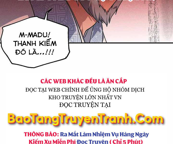 Trang 109