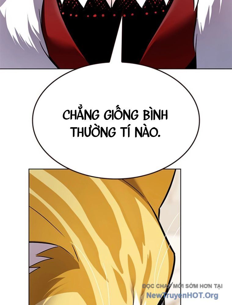 Chương 363 - trang 134