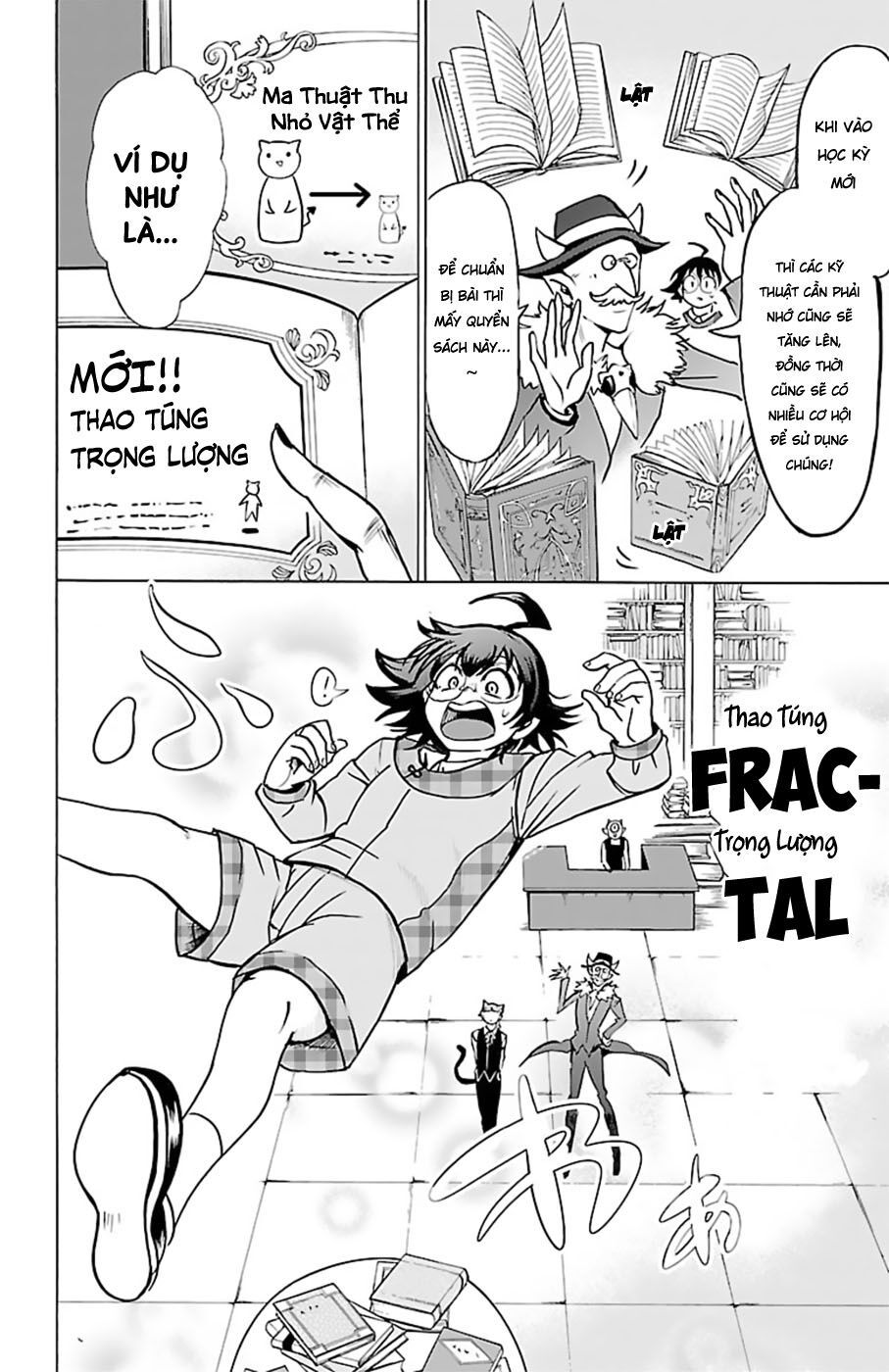 Trang 11