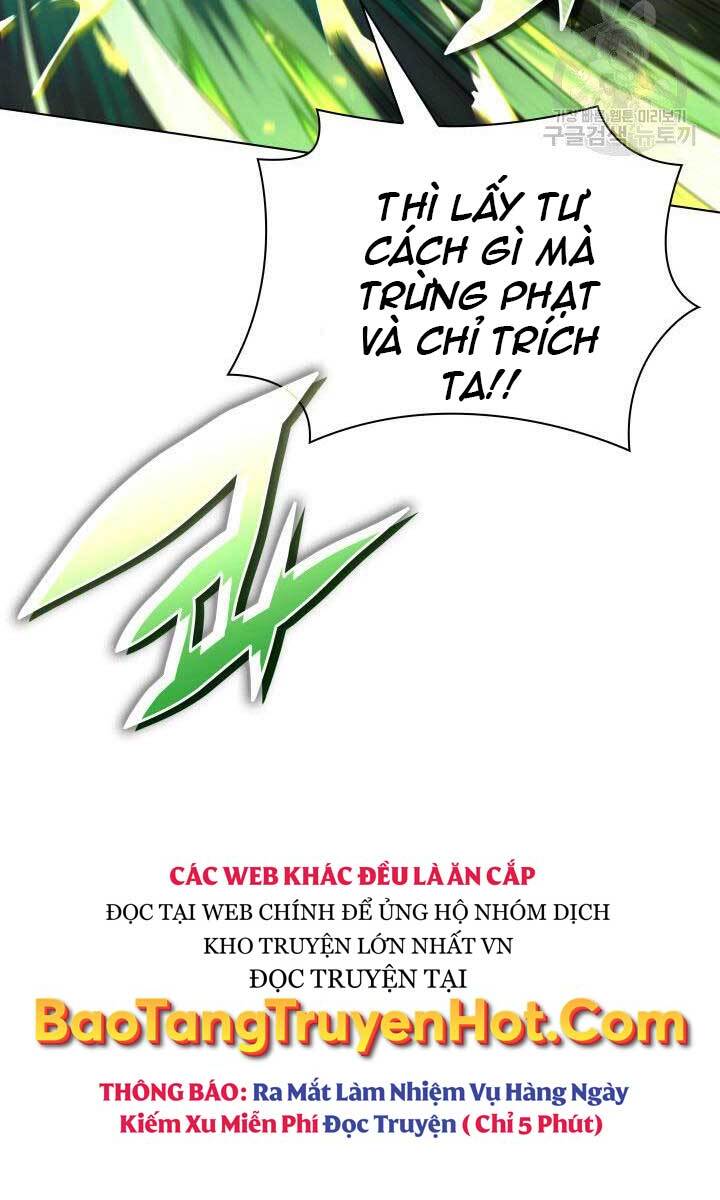 Trang 141