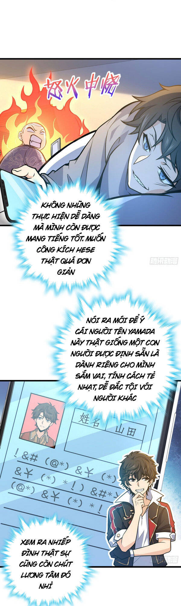Chương 235 - trang 34