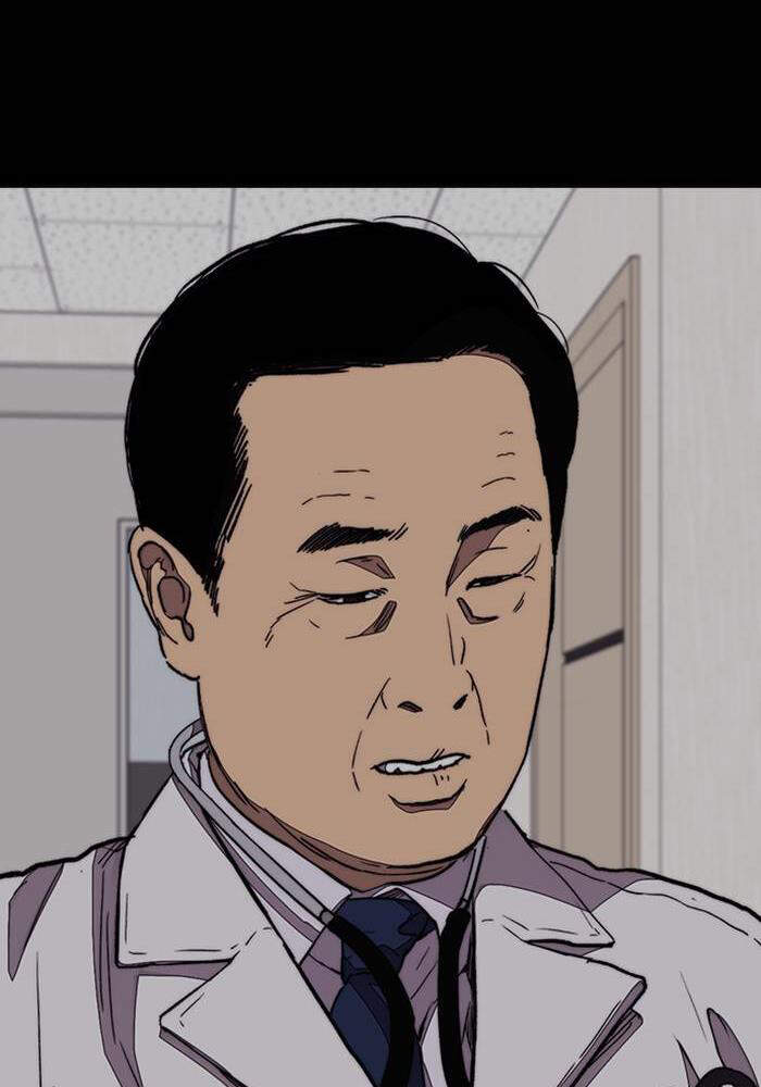 Chương 330 - trang 123