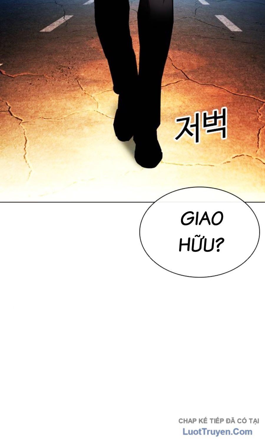 Trang 180
