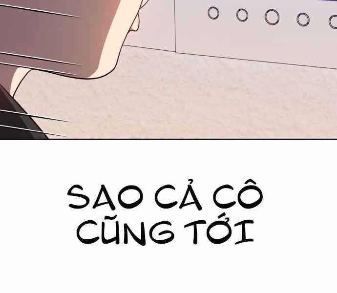 Trang 253