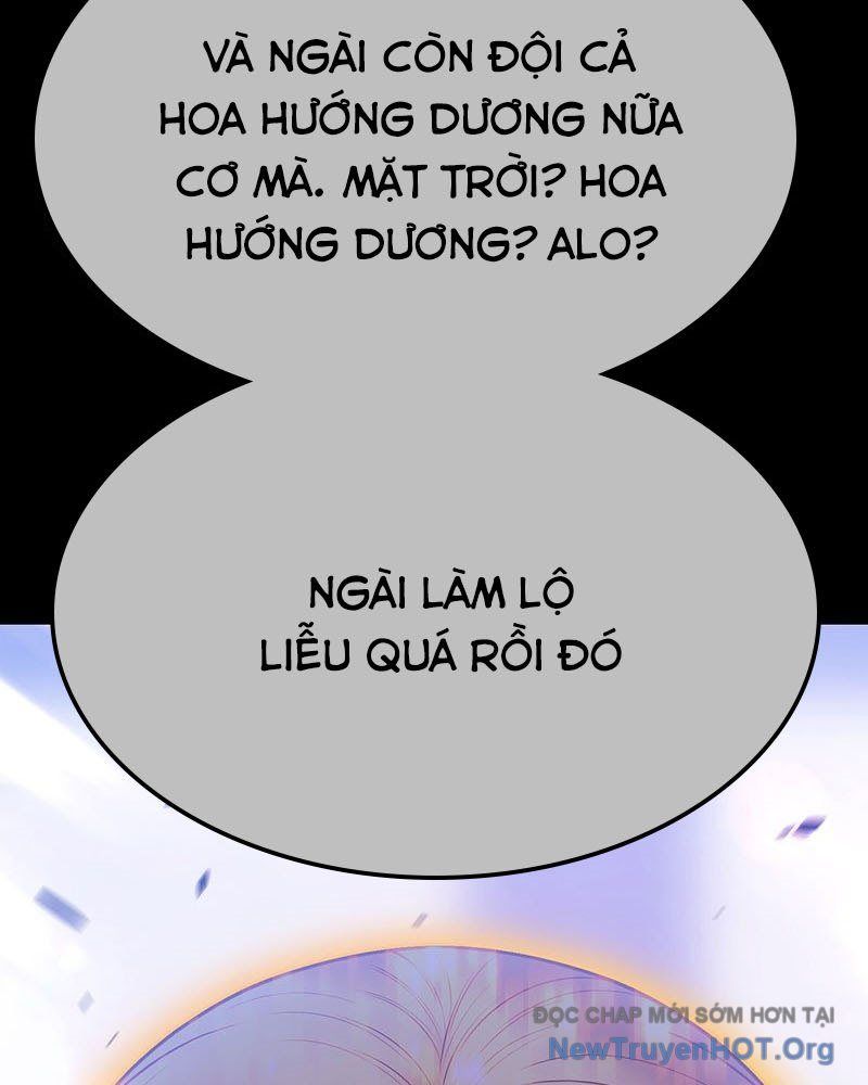 Trang 108