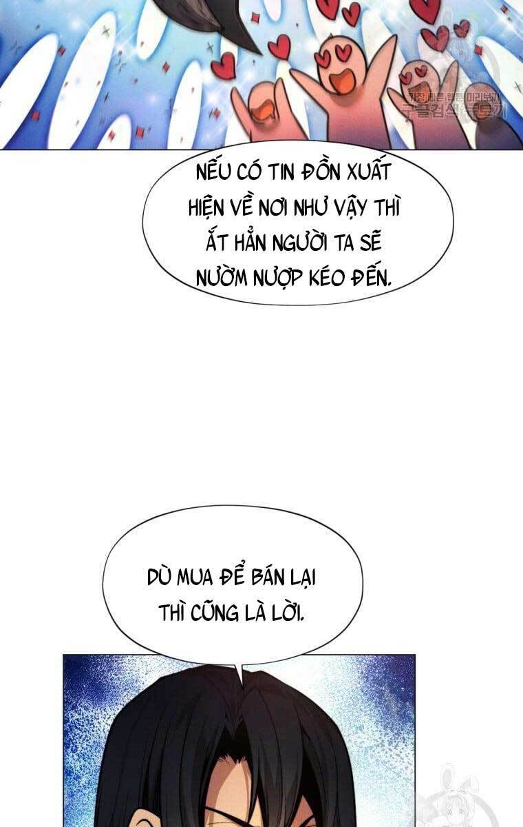 Trang 94