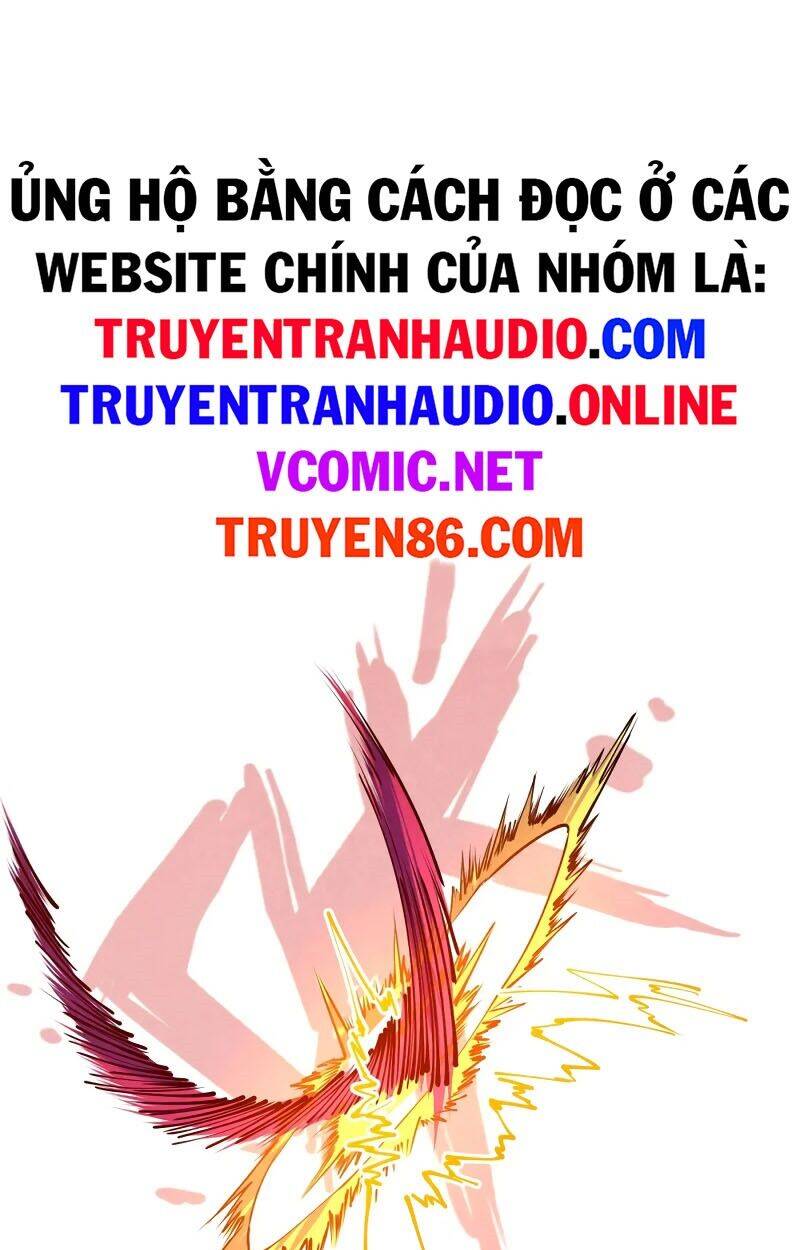 Trang 61