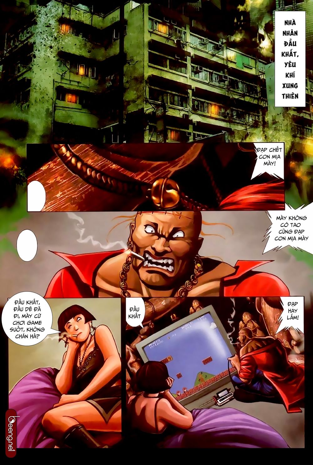 Trang 5