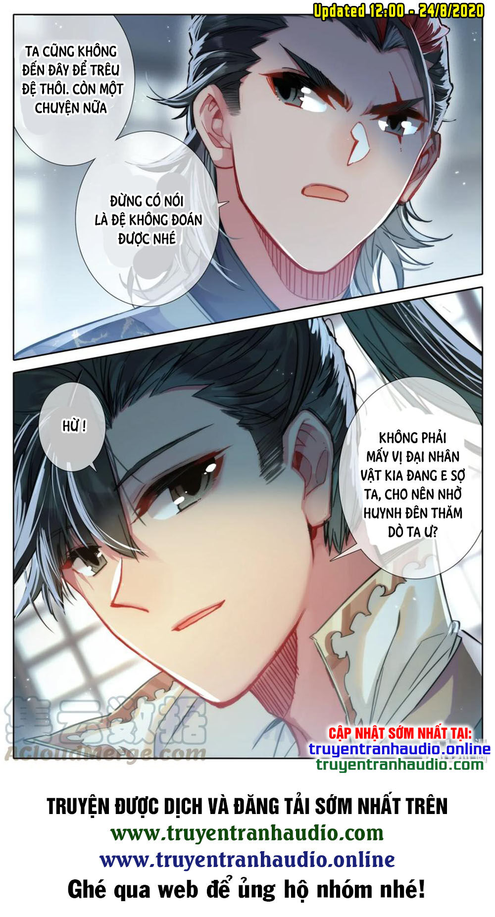Trang 13