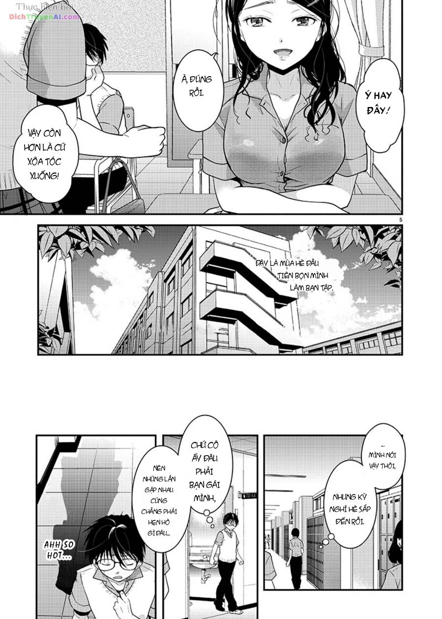 Trang 5