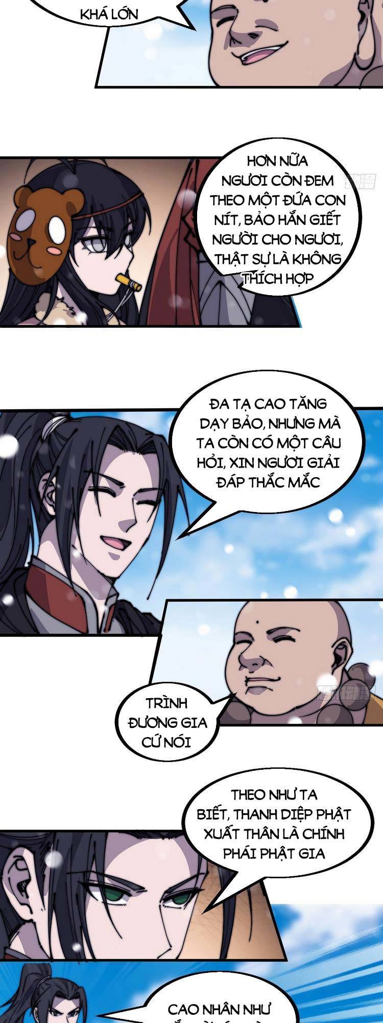 Trang 20