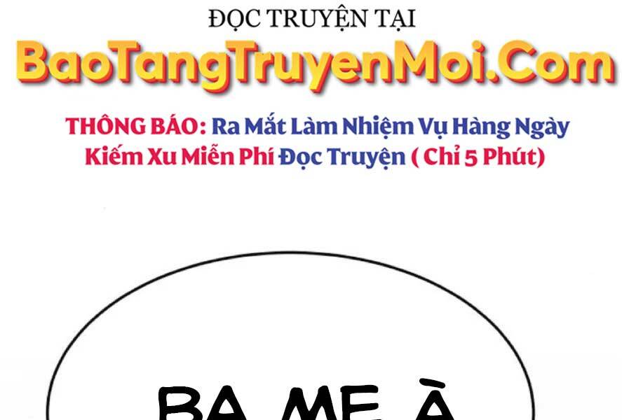 Trang 88