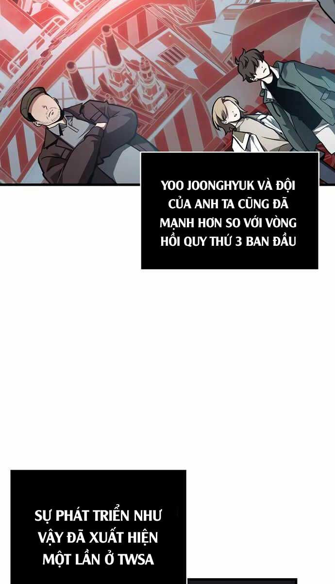 Trang 93