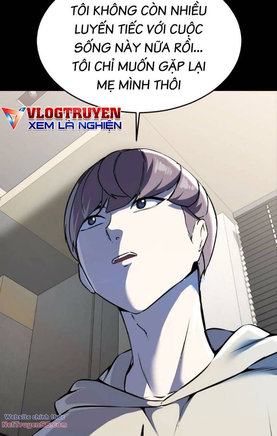 Chương 210 - trang 174