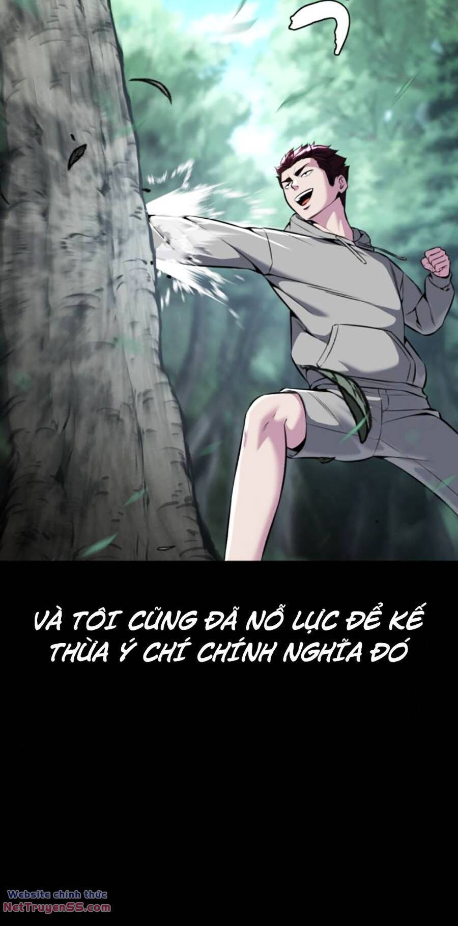 Chương 211 - trang 23