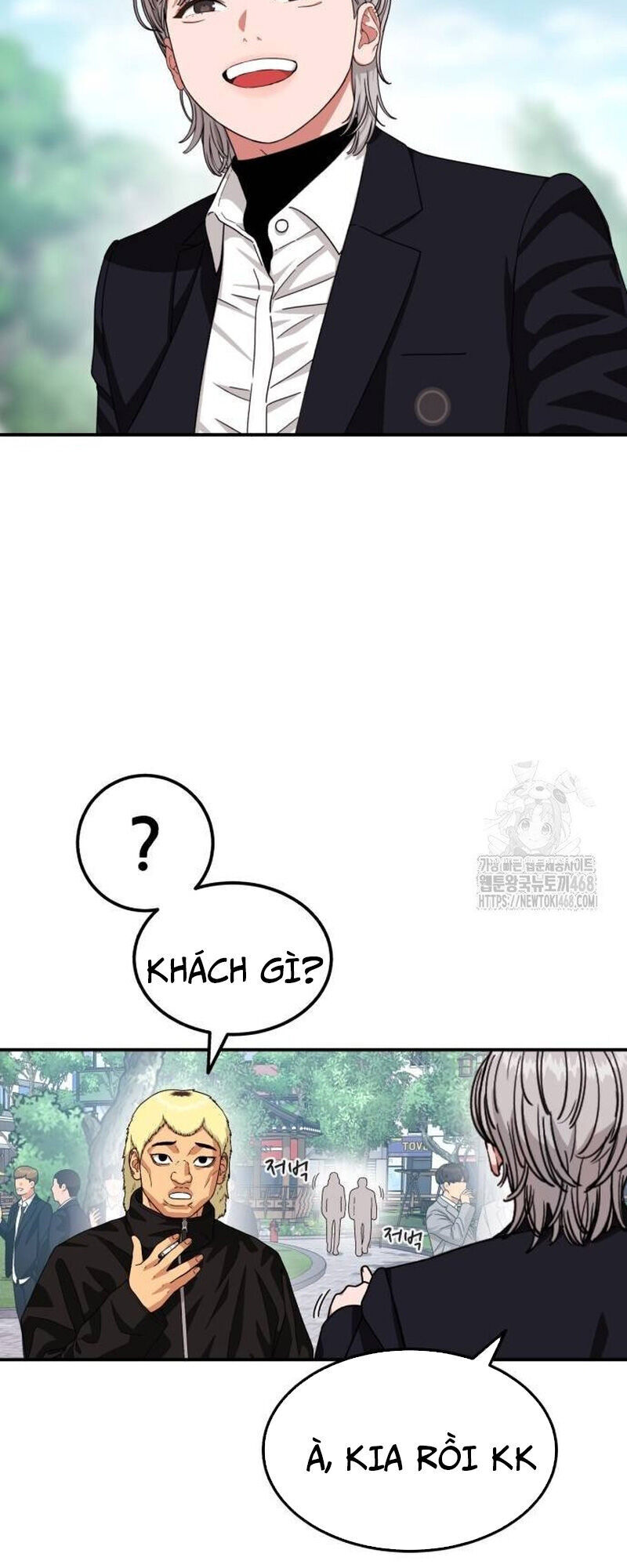 Trang 45