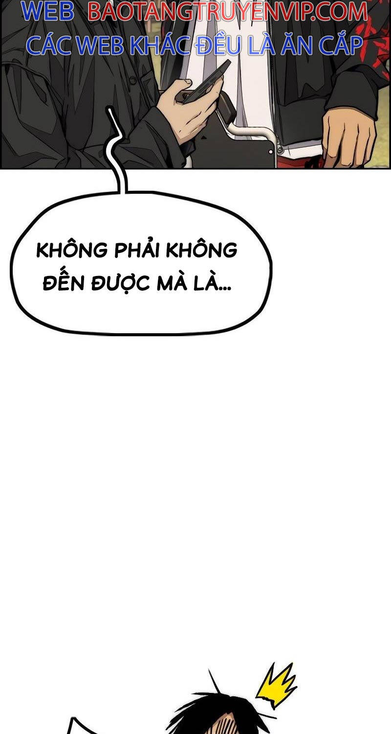 Chương 507 - trang 32