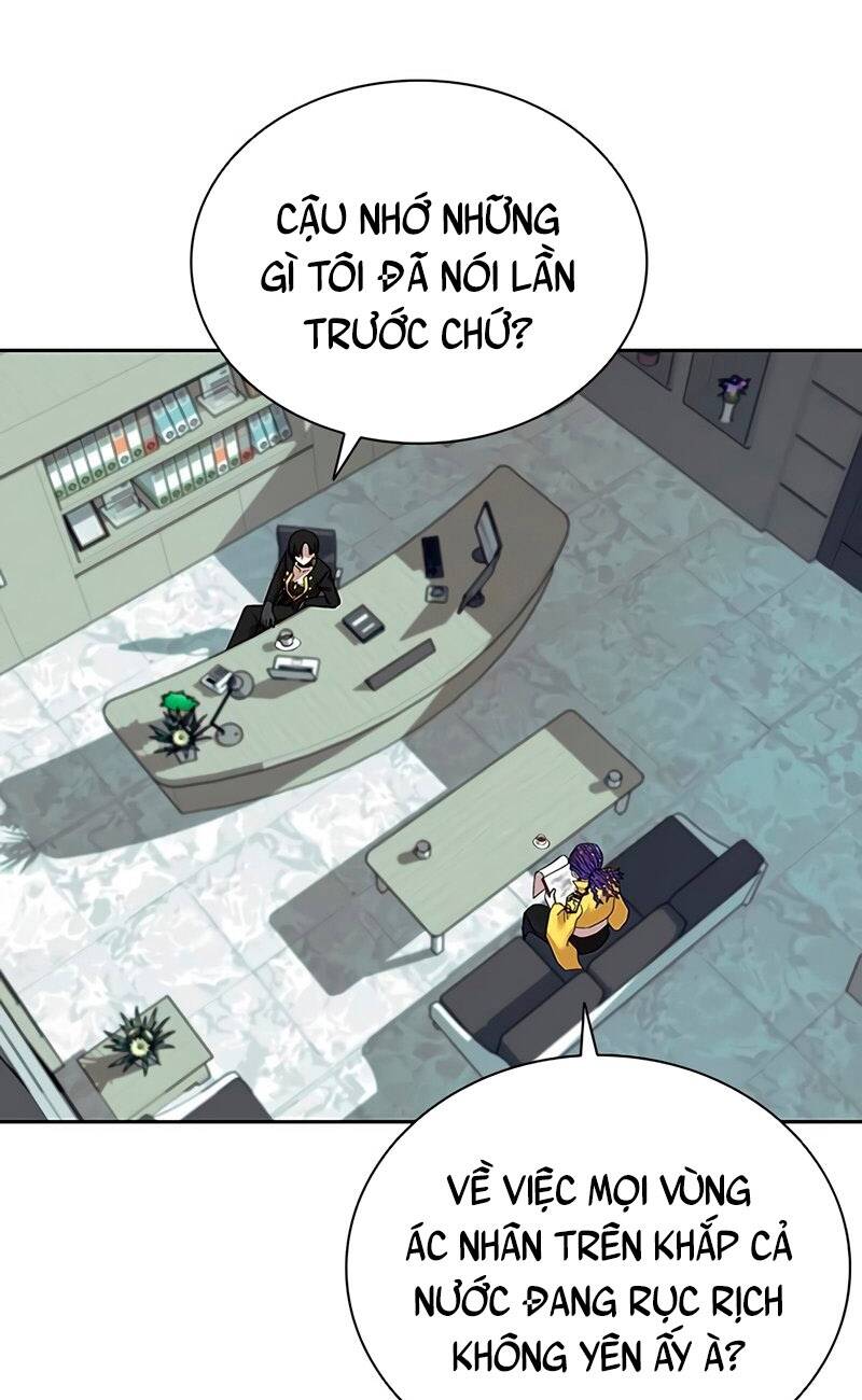 Trang 59