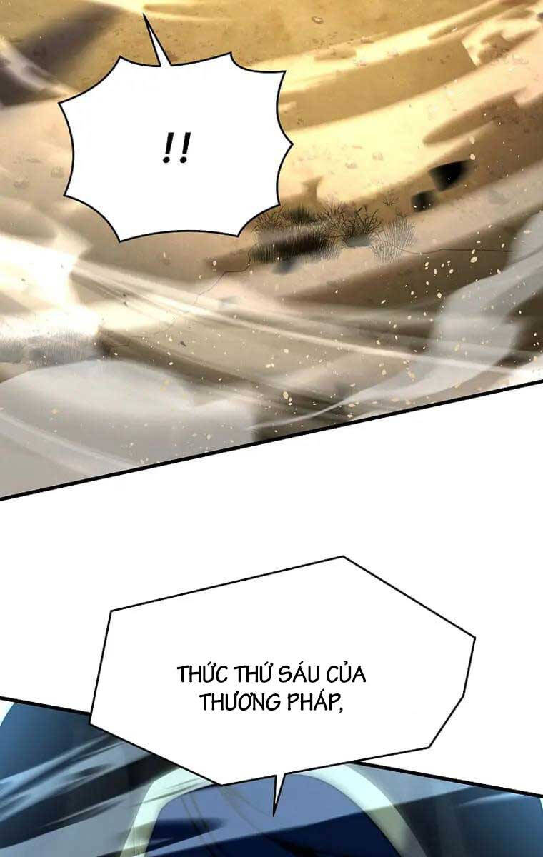 Trang 88