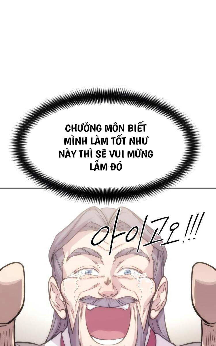 Trang 87