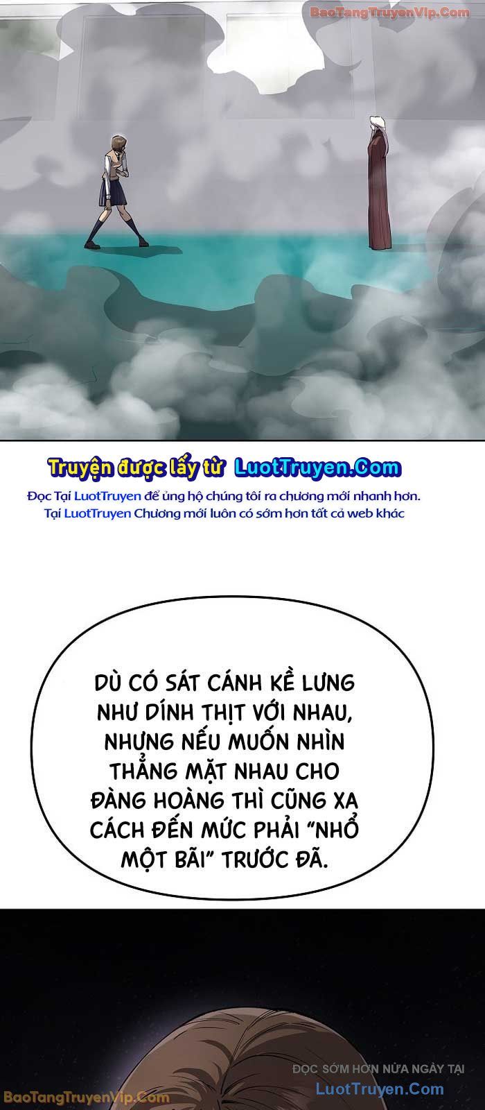 Trang 89