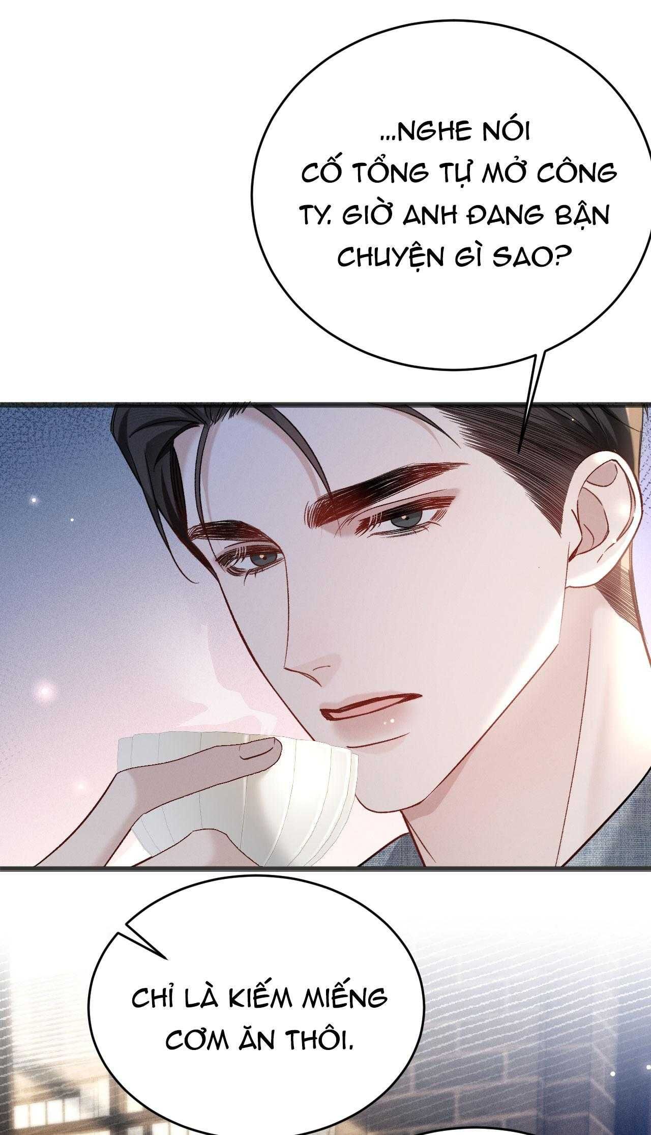 Chương 123 - trang 11