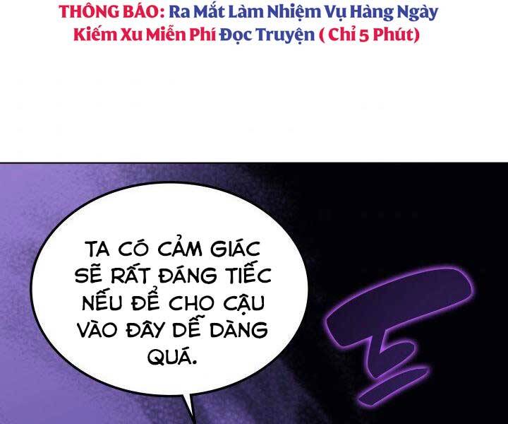 Trang 135