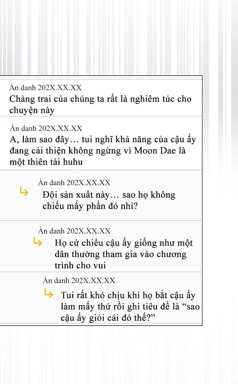 Chương 61.1 - trang 10