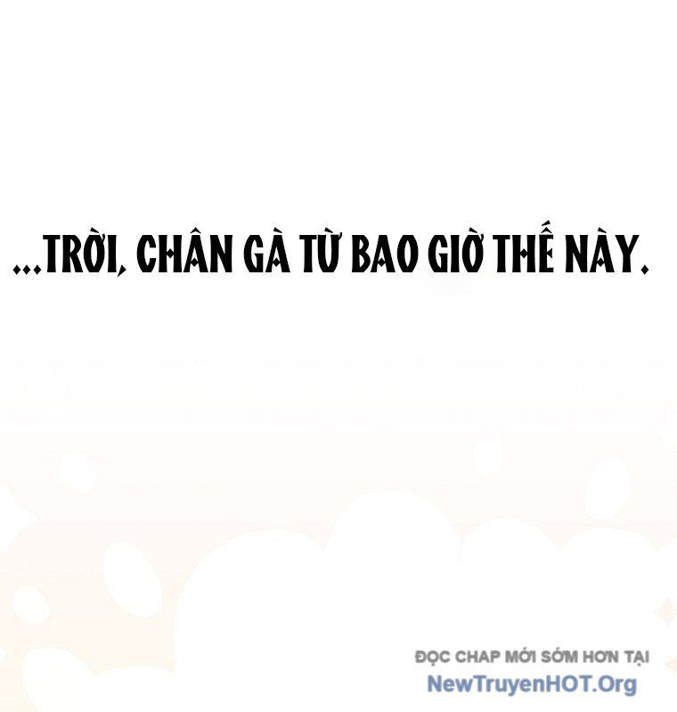 Chương 88 - trang 49