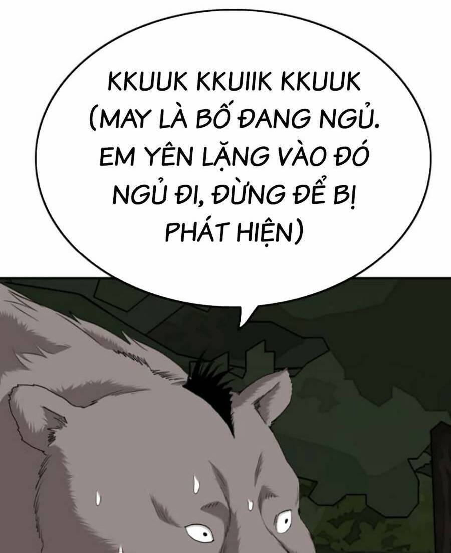 Trang 54