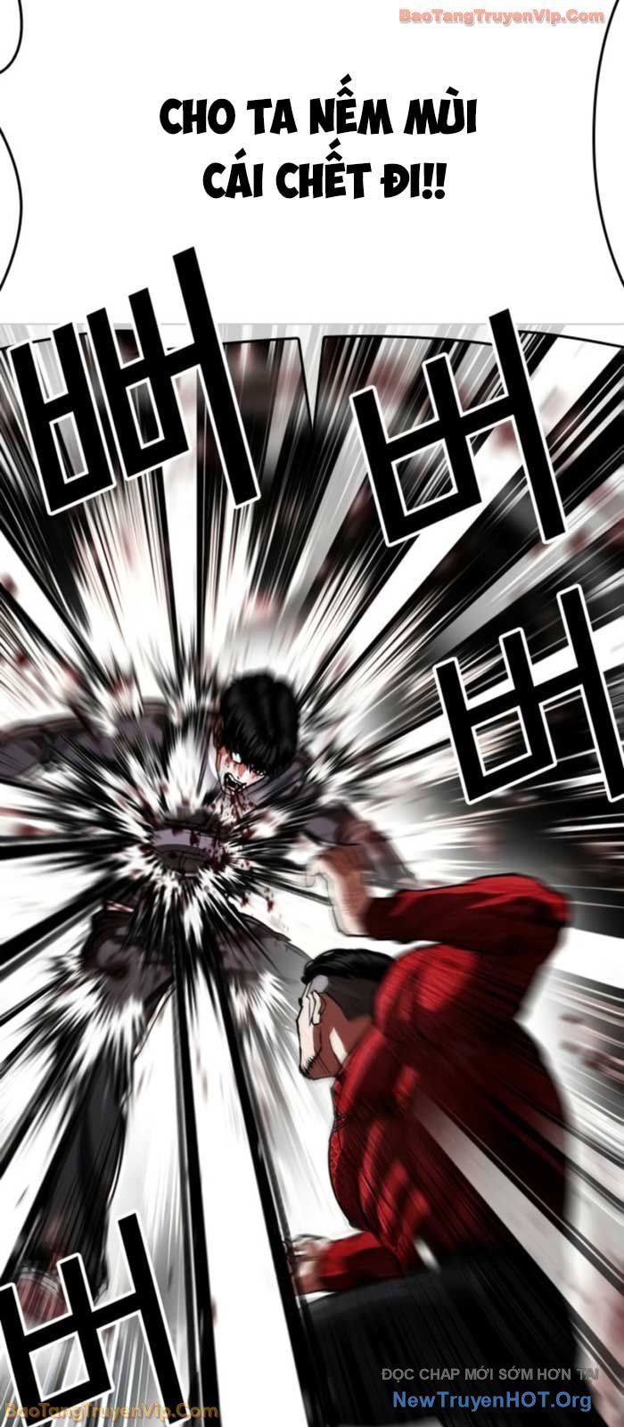 Chương 576 - trang 86