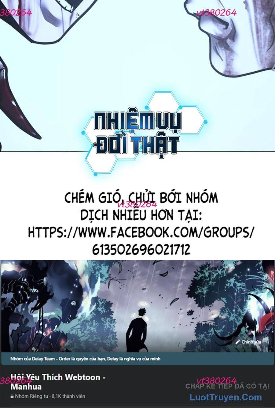 Chương 190 - trang 177
