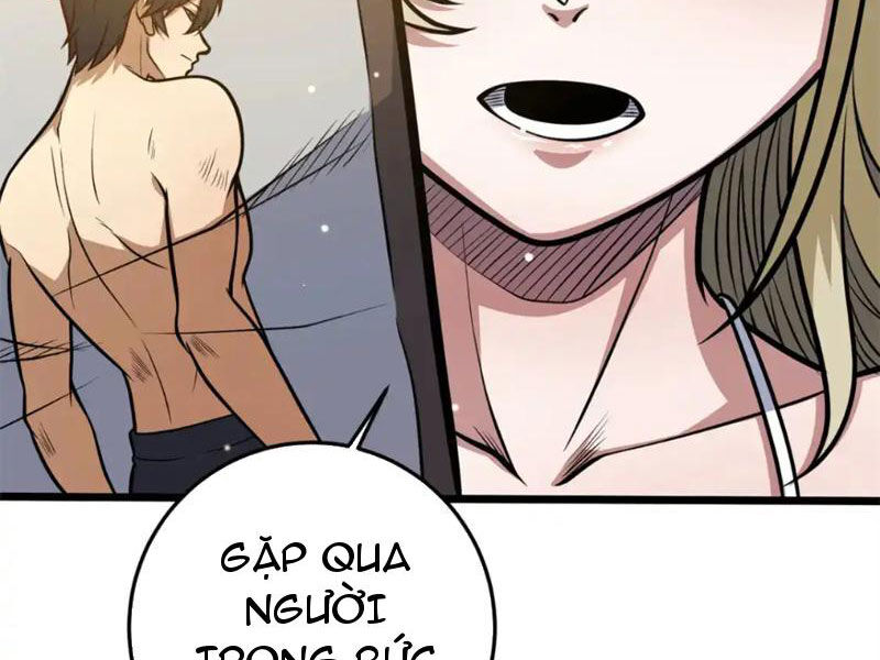 Chương 147 - trang 17