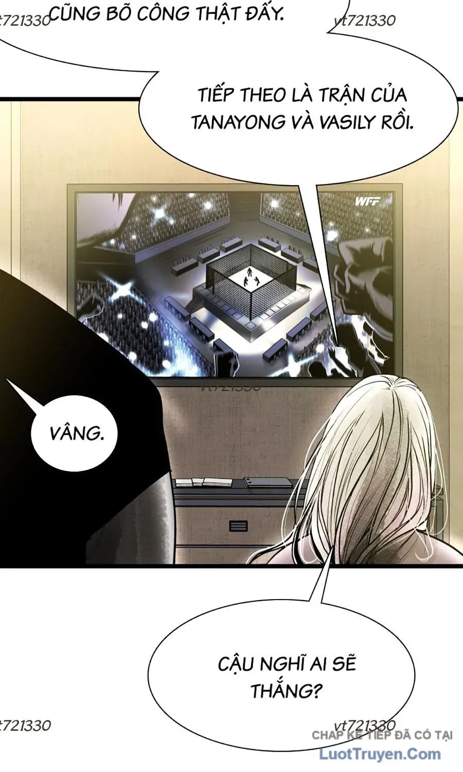Chương 397 - trang 95