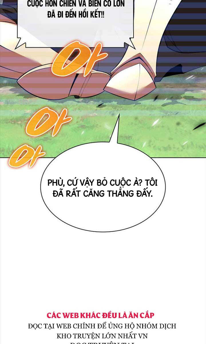 Trang 146