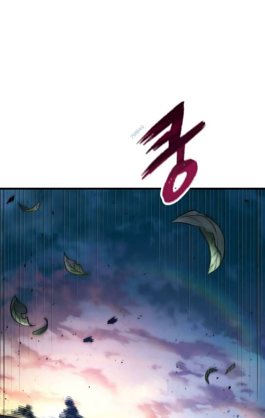 Chương 139 - trang 6