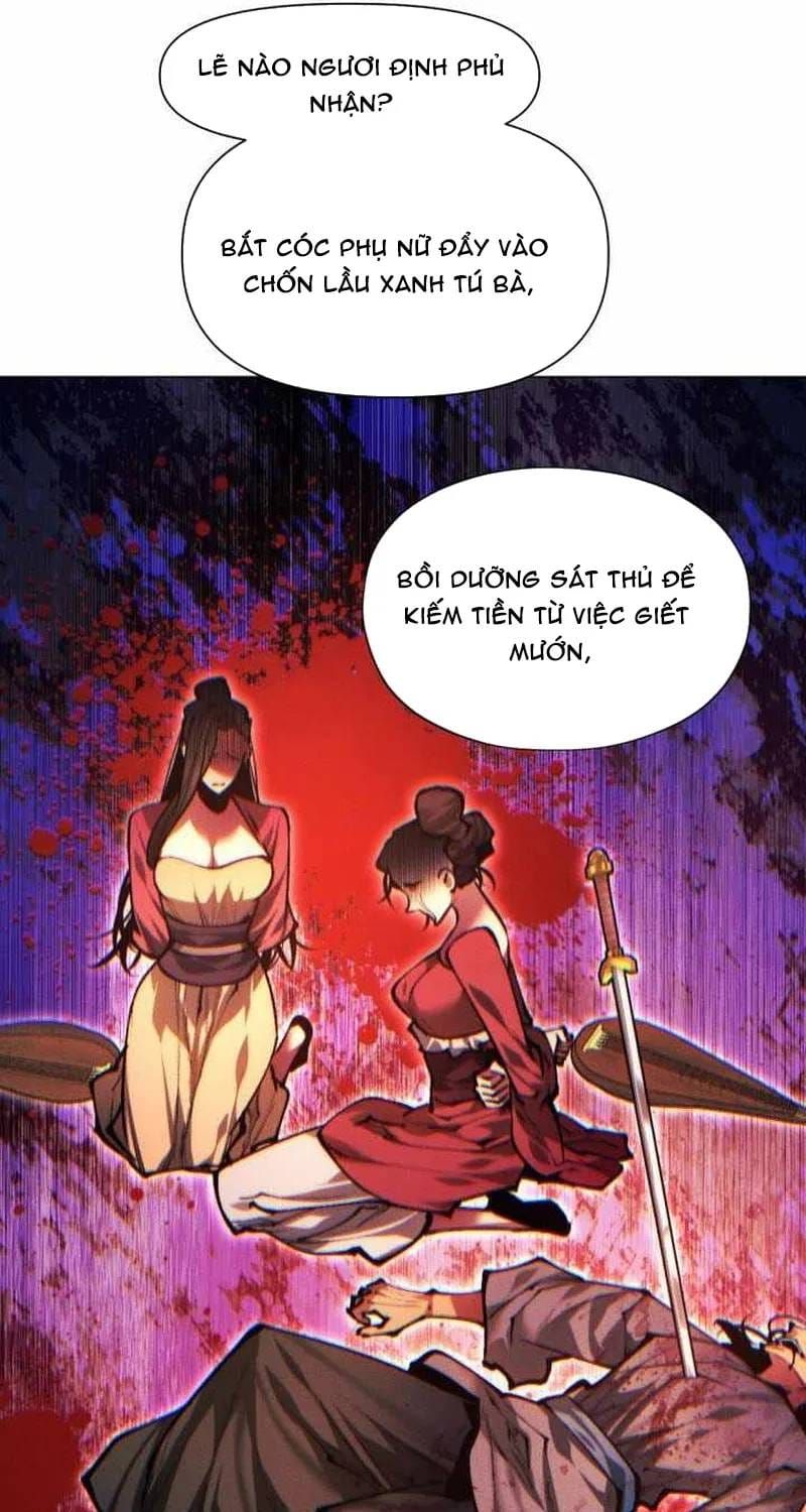 Trang 139