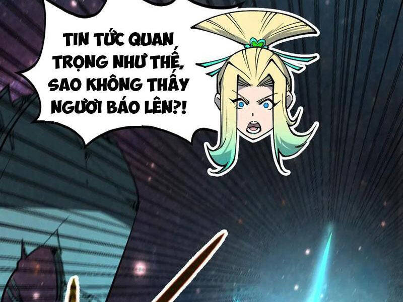 Chương 338 - trang 27