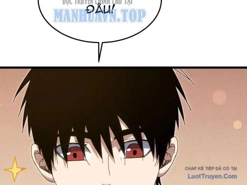 Trang 95