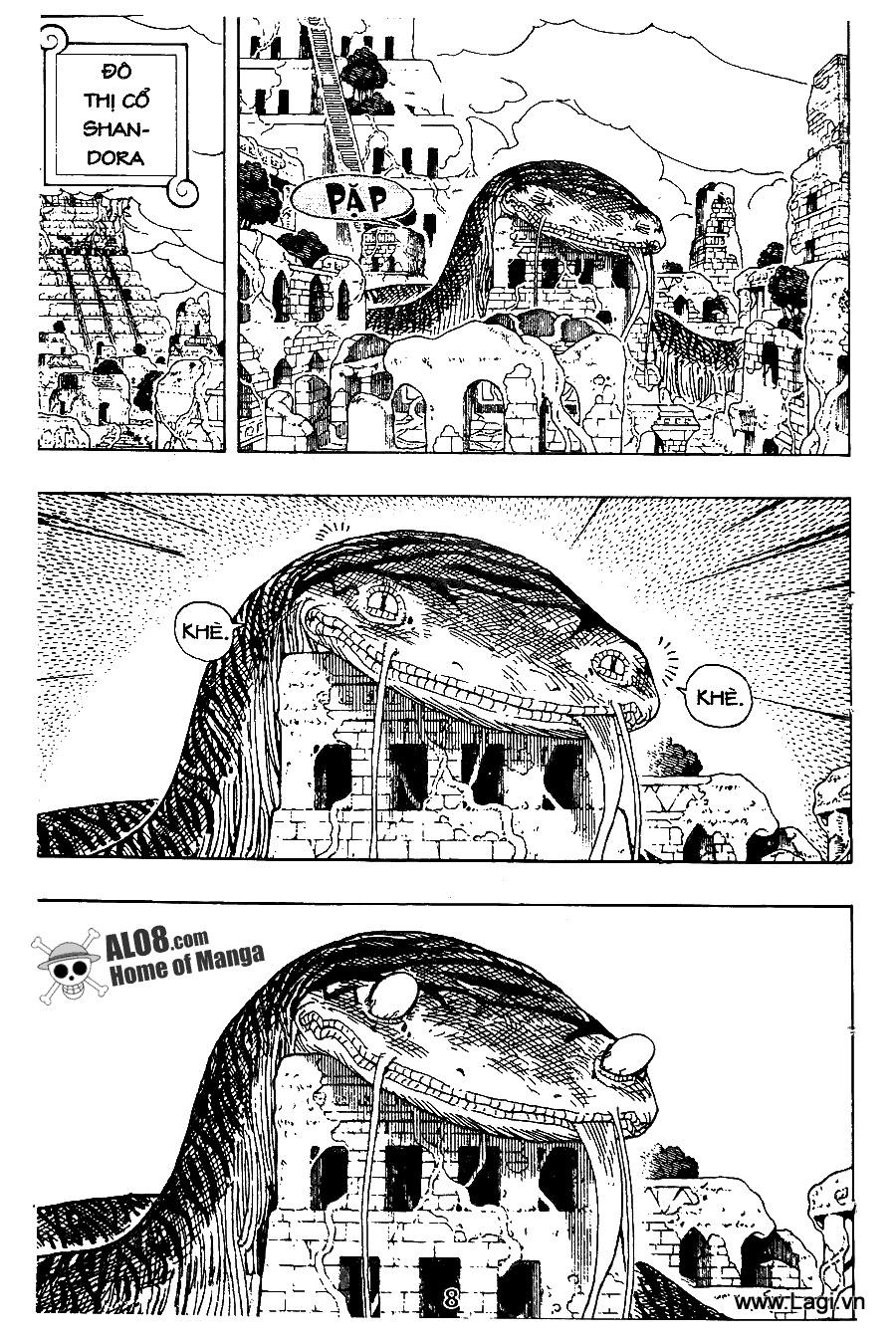 Chương 277 - trang 7