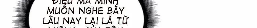 Trang 172
