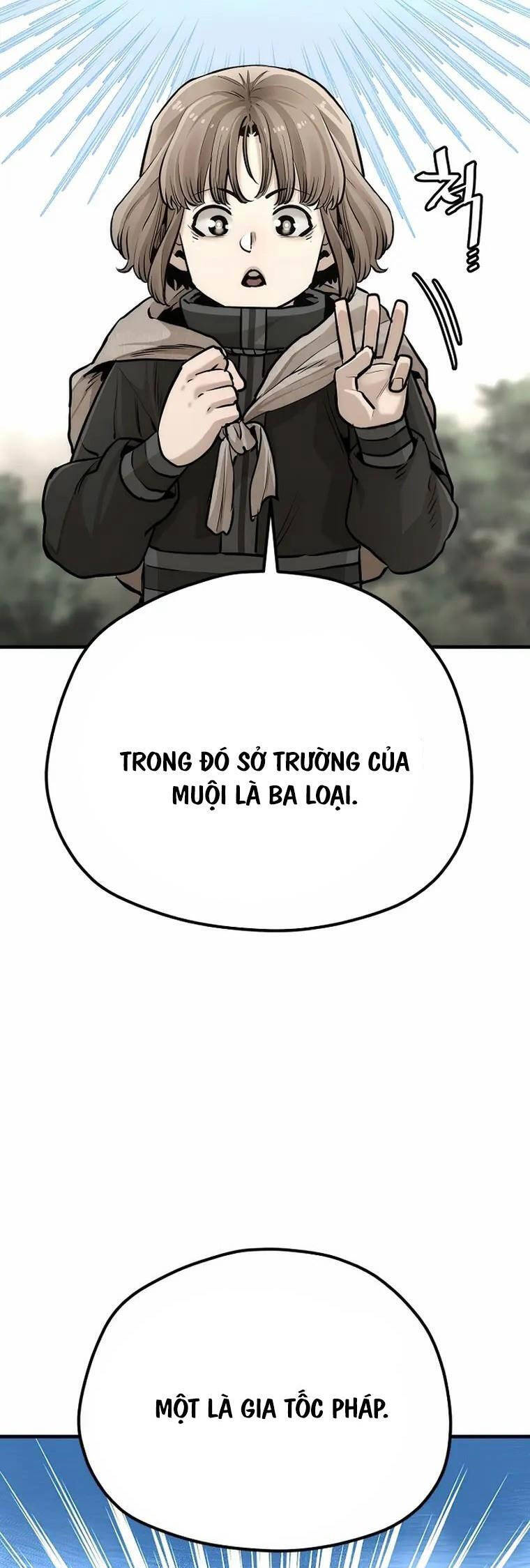 Chương 96 - trang 13