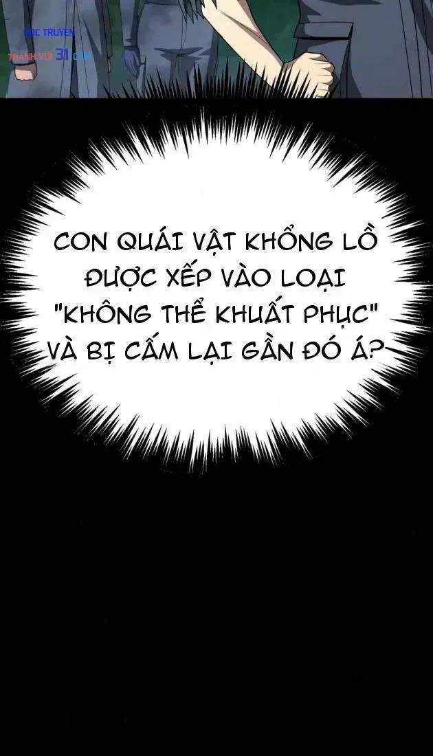 Chương 109 - trang 174