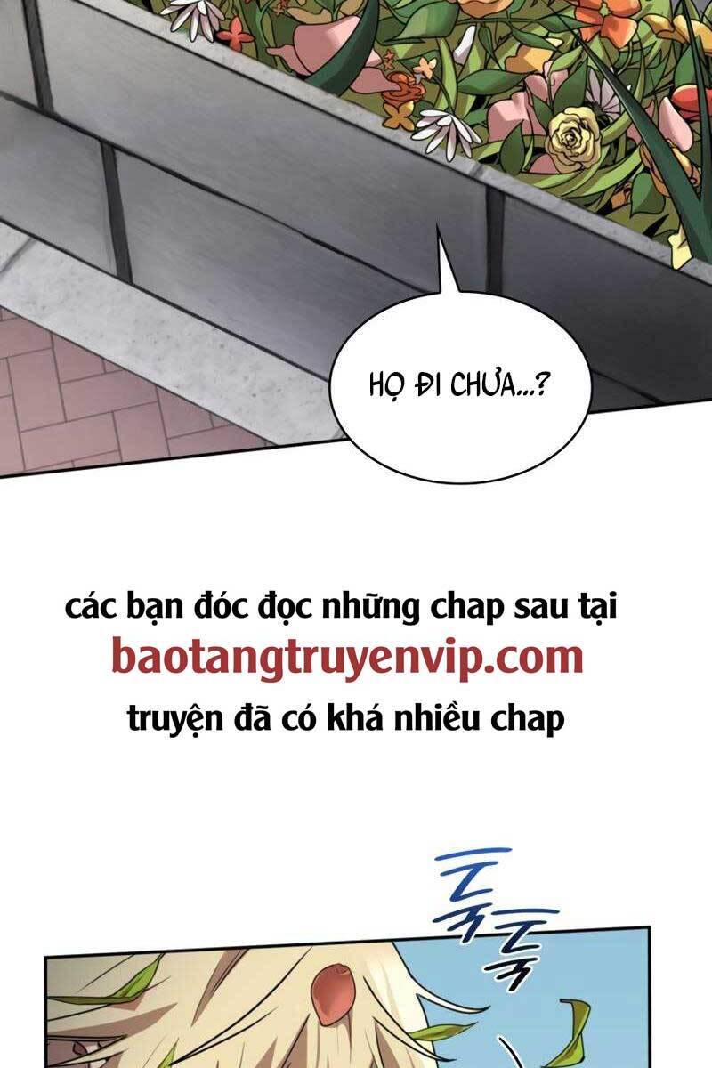 Chương 1 - trang 145